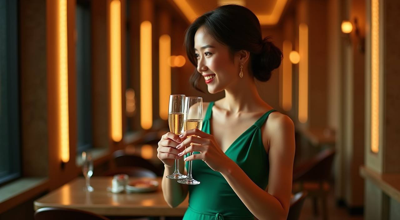 888y 888y Daily Casino Challenge — နေ့တိုင်း ကစားပြီး ဆုရယူပါ